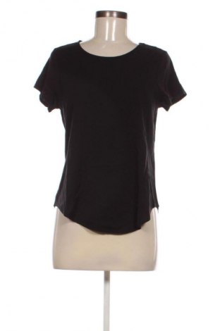 Dámská halenka Vero Moda, Velikost S, Barva Černá, Cena  259,00 Kč