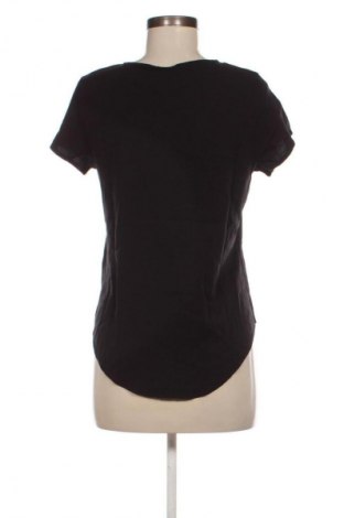 Dámská halenka Vero Moda, Velikost S, Barva Černá, Cena  259,00 Kč