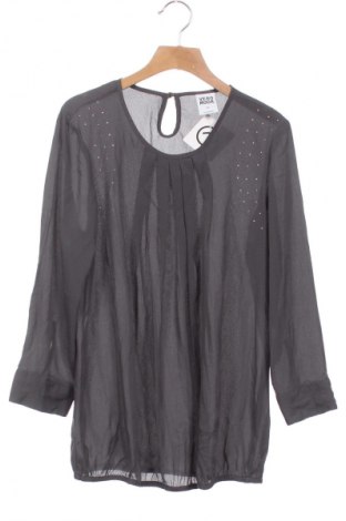 Dámská halenka Vero Moda, Velikost XS, Barva Šedá, Cena  49,00 Kč