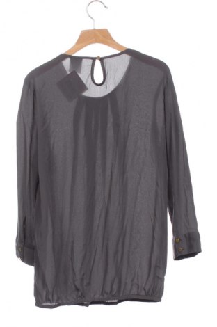 Dámská halenka Vero Moda, Velikost XS, Barva Šedá, Cena  49,00 Kč