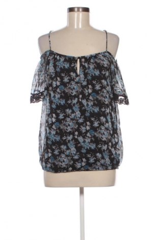 Női blúz Vero Moda, Méret M, Szín Sokszínű, Ár 1 189 Ft