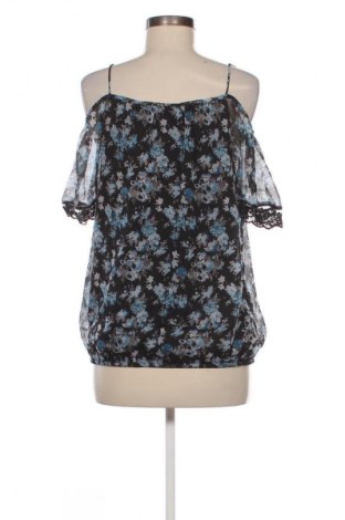 Női blúz Vero Moda, Méret M, Szín Sokszínű, Ár 1 189 Ft