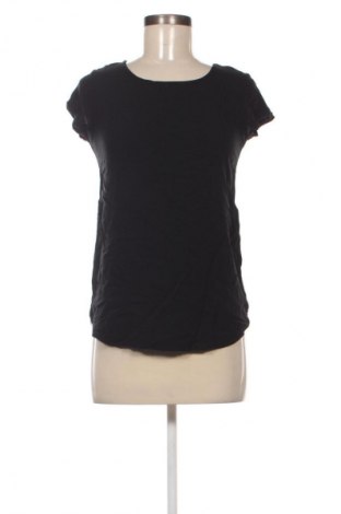 Dámská halenka Vero Moda, Velikost S, Barva Černá, Cena  119,00 Kč