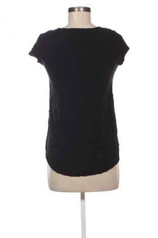 Dámská halenka Vero Moda, Velikost S, Barva Černá, Cena  119,00 Kč