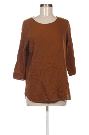 Dámska blúza Vero Moda, Veľkosť M, Farba Hnedá, Cena  1,95 €