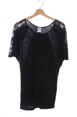 Női blúz Vero Moda, Méret XS, Szín Fekete, Ár 669 Ft