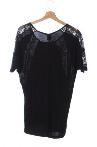 Női blúz Vero Moda, Méret XS, Szín Fekete, Ár 669 Ft