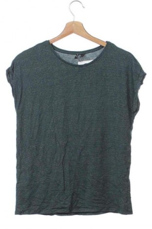 Dámská halenka Vero Moda, Velikost XS, Barva Vícebarevné, Cena  49,00 Kč