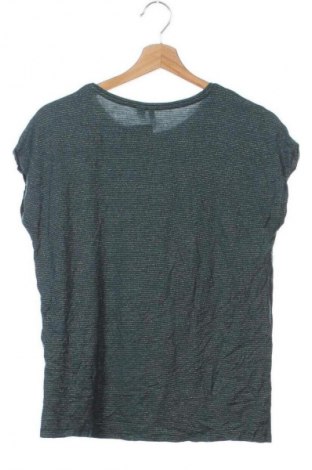 Dámská halenka Vero Moda, Velikost XS, Barva Vícebarevné, Cena  49,00 Kč