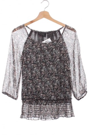 Dámská halenka Vero Moda, Velikost XS, Barva Vícebarevné, Cena  49,00 Kč