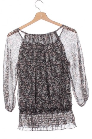 Dámská halenka Vero Moda, Velikost XS, Barva Vícebarevné, Cena  49,00 Kč