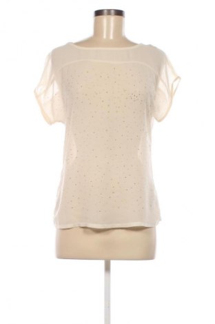 Dámská halenka Vero Moda, Velikost S, Barva Žlutá, Cena  49,00 Kč