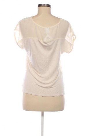 Dámská halenka Vero Moda, Velikost S, Barva Žlutá, Cena  49,00 Kč