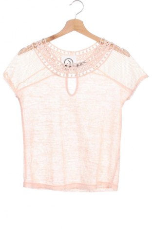 Női blúz Vero Moda, Méret XS, Szín Narancssárga
, Ár 809 Ft