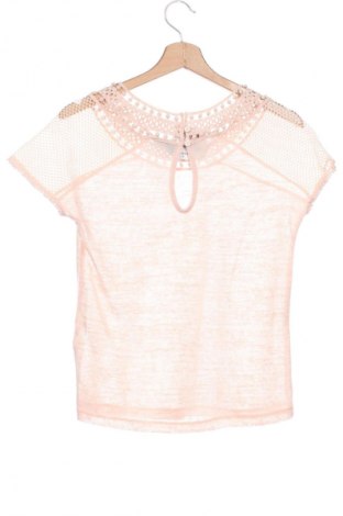 Női blúz Vero Moda, Méret XS, Szín Narancssárga
, Ár 809 Ft