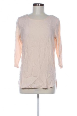 Dámská halenka Vero Moda, Velikost M, Barva Krémová, Cena  49,00 Kč