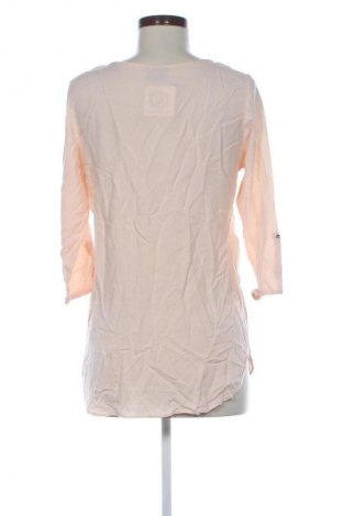 Dámská halenka Vero Moda, Velikost M, Barva Krémová, Cena  49,00 Kč