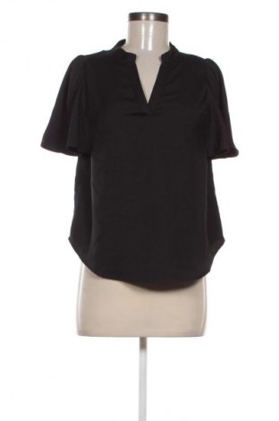 Női blúz Vero Moda, Méret S, Szín Fekete, Ár 859 Ft