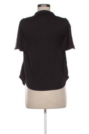 Női blúz Vero Moda, Méret S, Szín Fekete, Ár 859 Ft