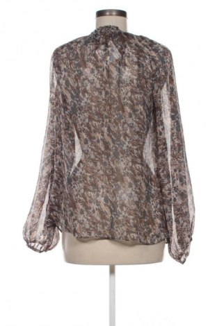 Дамска блуза Vero Moda, Размер M, Цвят Многоцветен, Цена 2,04 €