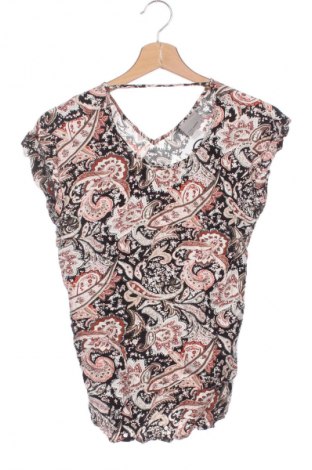 Női blúz Vero Moda, Méret XS, Szín Sokszínű, Ár 859 Ft