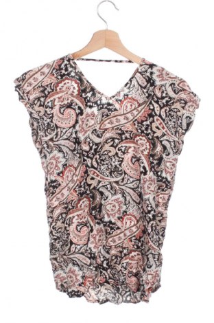 Női blúz Vero Moda, Méret XS, Szín Sokszínű, Ár 859 Ft