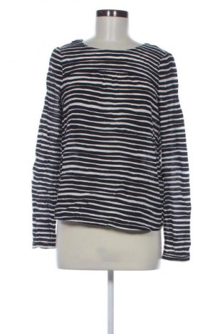 Dámská halenka Vero Moda, Velikost S, Barva Vícebarevné, Cena  49,00 Kč