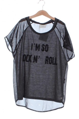 Дамска блуза Veronica Maine, Размер XS, Цвят Многоцветен, Цена 16,36 €