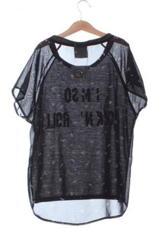 Дамска блуза Veronica Maine, Размер XS, Цвят Многоцветен, Цена 16,36 €