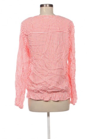 Dámská halenka Victoria, Velikost M, Barva Vícebarevné, Cena  49,00 Kč