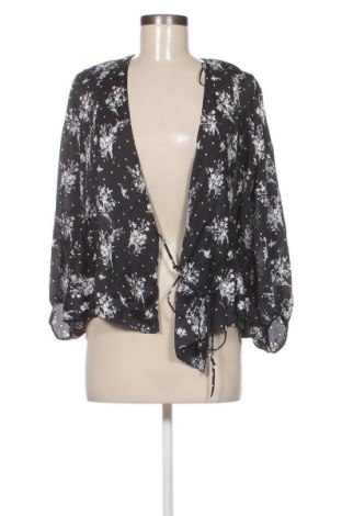 Dámská halenka Visual, Velikost S, Barva Vícebarevné, Cena  49,00 Kč