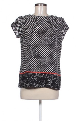 Bluză de femei W, Mărime M, Culoare Multicolor, Preț 7,99 Lei