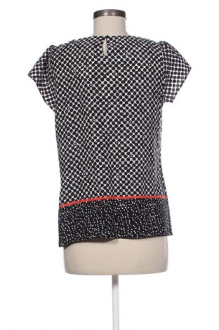 Bluză de femei W, Mărime M, Culoare Multicolor, Preț 7,99 Lei