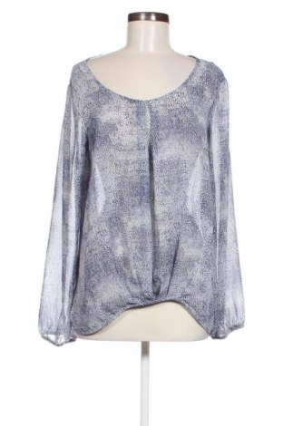 Γυναικεία μπλούζα Wallis, Μέγεθος XL, Χρώμα Πολύχρωμο, Τιμή 4,99 €