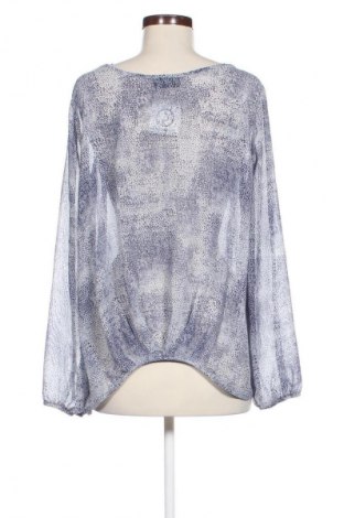 Γυναικεία μπλούζα Wallis, Μέγεθος XL, Χρώμα Πολύχρωμο, Τιμή 4,99 €