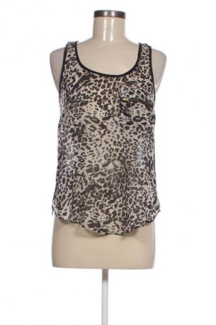 Dámská halenka Warehouse, Velikost M, Barva Vícebarevné, Cena  49,00 Kč