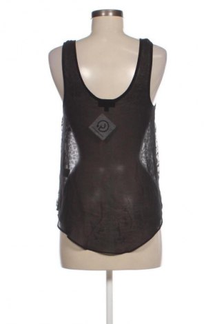 Dámská halenka Warehouse, Velikost M, Barva Vícebarevné, Cena  49,00 Kč