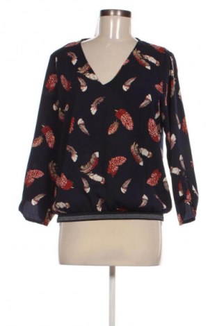 Női blúz Wearhouse, Méret S, Szín Sokszínű, Ár 489 Ft