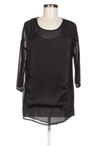 Dámská halenka Wera Stockholm, Velikost M, Barva Černá, Cena  49,00 Kč