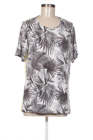 Női blúz Woman By Tchibo, Méret M, Szín Sokszínű, Ár 819 Ft