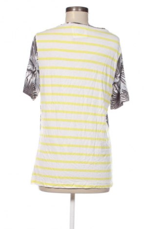 Női blúz Woman By Tchibo, Méret M, Szín Sokszínű, Ár 819 Ft