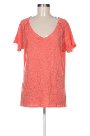 Dámská halenka Woman By Tchibo, Velikost M, Barva Červená, Cena  49,00 Kč