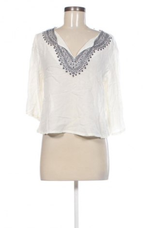 Дамска блуза Xxi, Размер S, Цвят Многоцветен, Цена 2,04 €