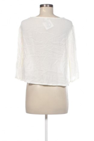 Дамска блуза Xxi, Размер S, Цвят Многоцветен, Цена 2,04 €