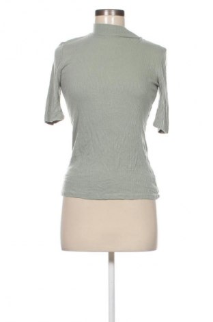 Dámská halenka Yessica, Velikost M, Barva Zelená, Cena  49,00 Kč