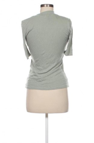 Dámská halenka Yessica, Velikost M, Barva Zelená, Cena  49,00 Kč