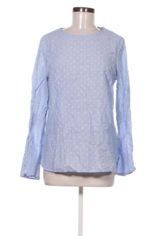 Bluză de femei Yessica, Mărime M, Culoare Multicolor, Preț 7,99 Lei