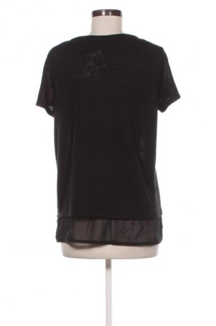 Damen Shirt Yessica, Größe M, Farbe Schwarz, Preis € 1,99