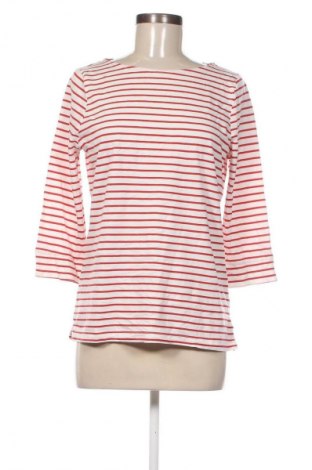 Dámská halenka Yessica, Velikost S, Barva Vícebarevné, Cena  49,00 Kč