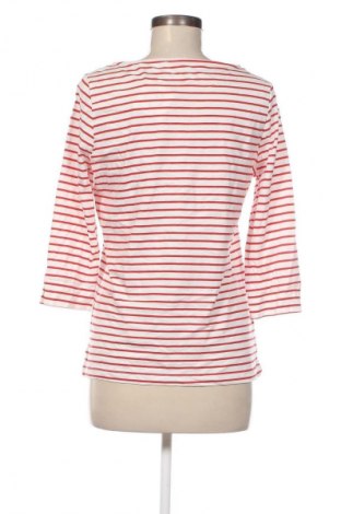 Dámská halenka Yessica, Velikost S, Barva Vícebarevné, Cena  49,00 Kč